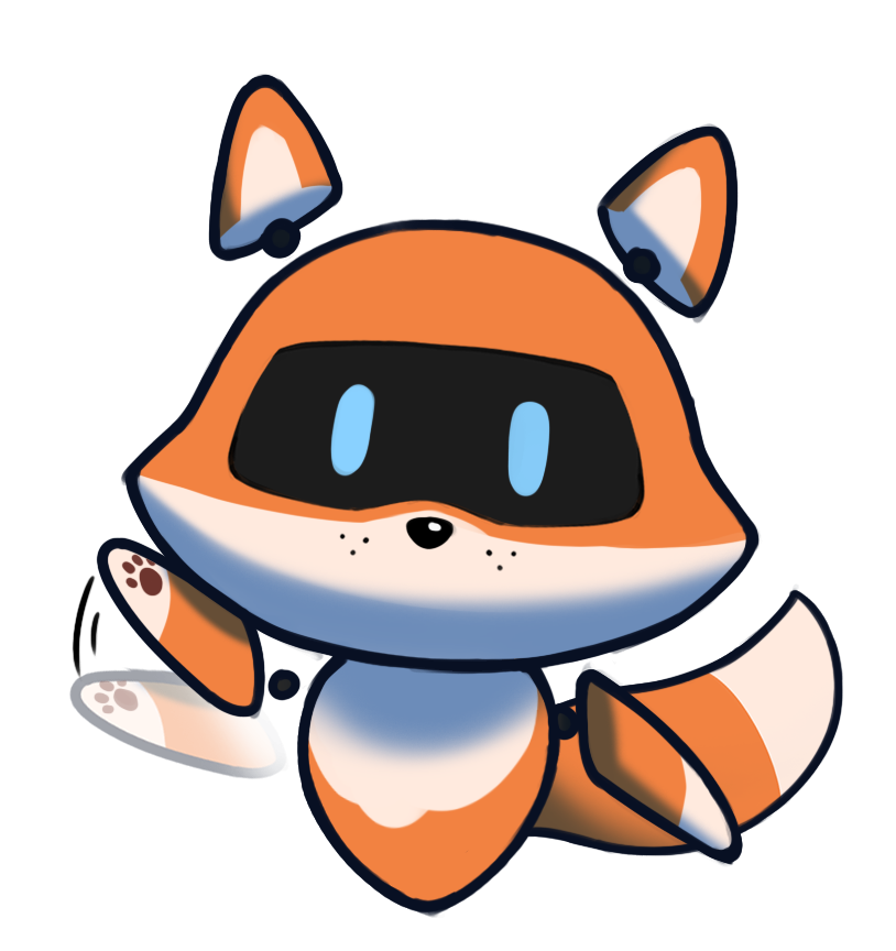 Mascot