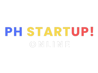 Start Up Podcast PH