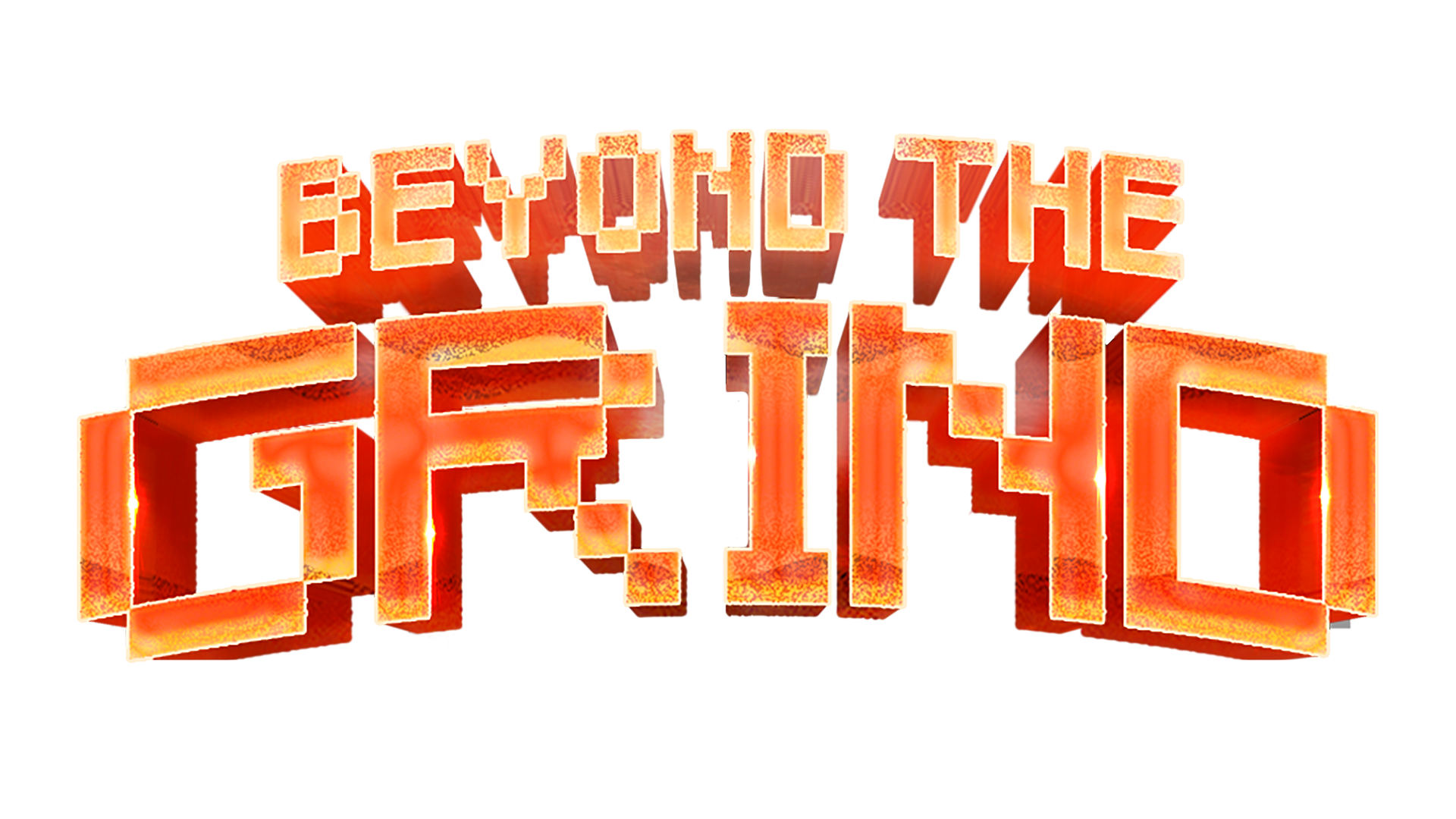 Beyond the Grind