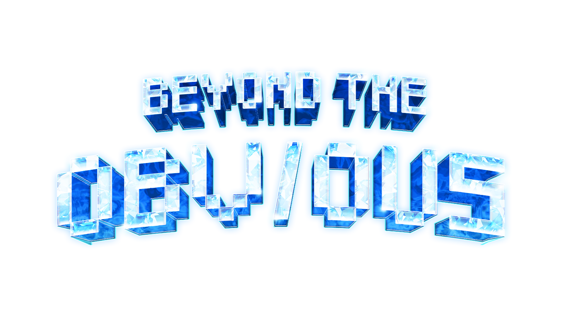 Beyond the Obvious