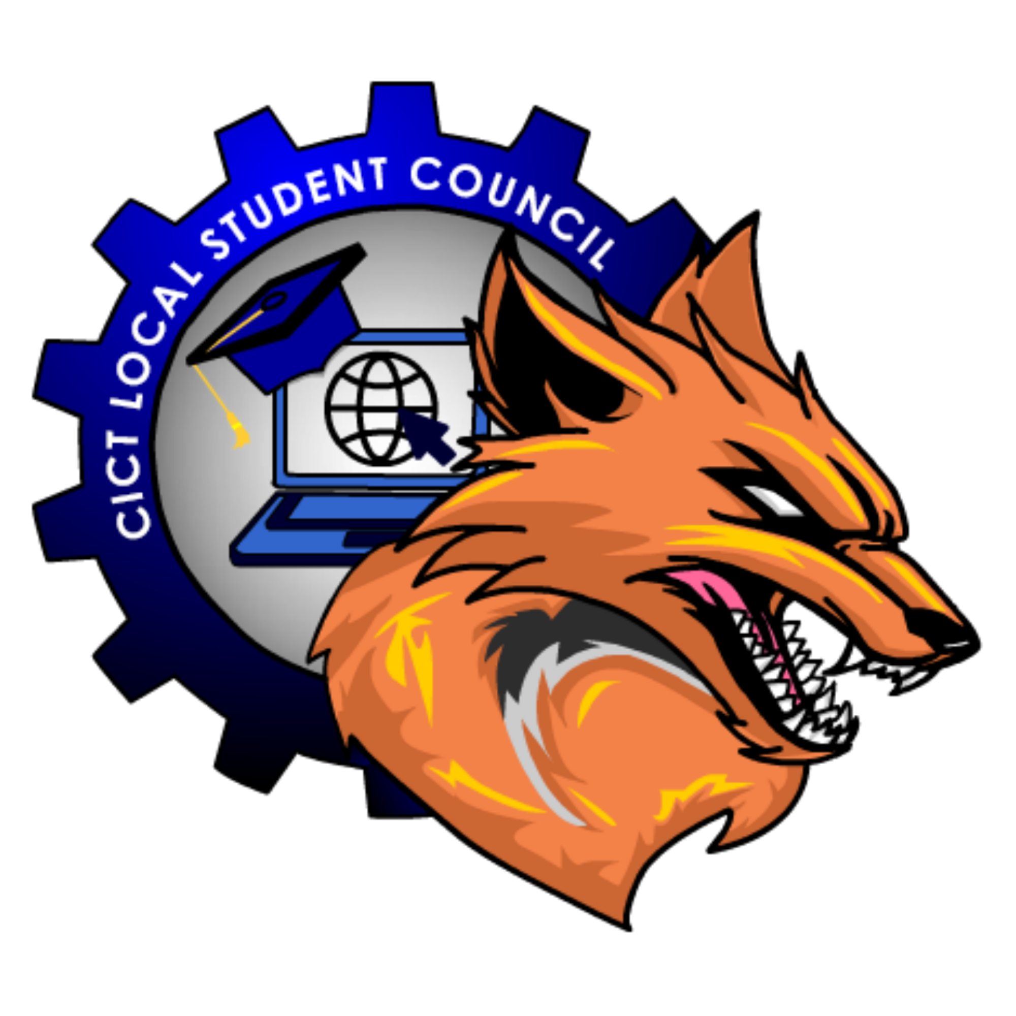 CICT LSC