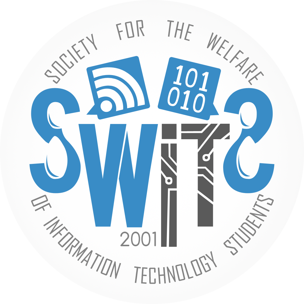 SWITS