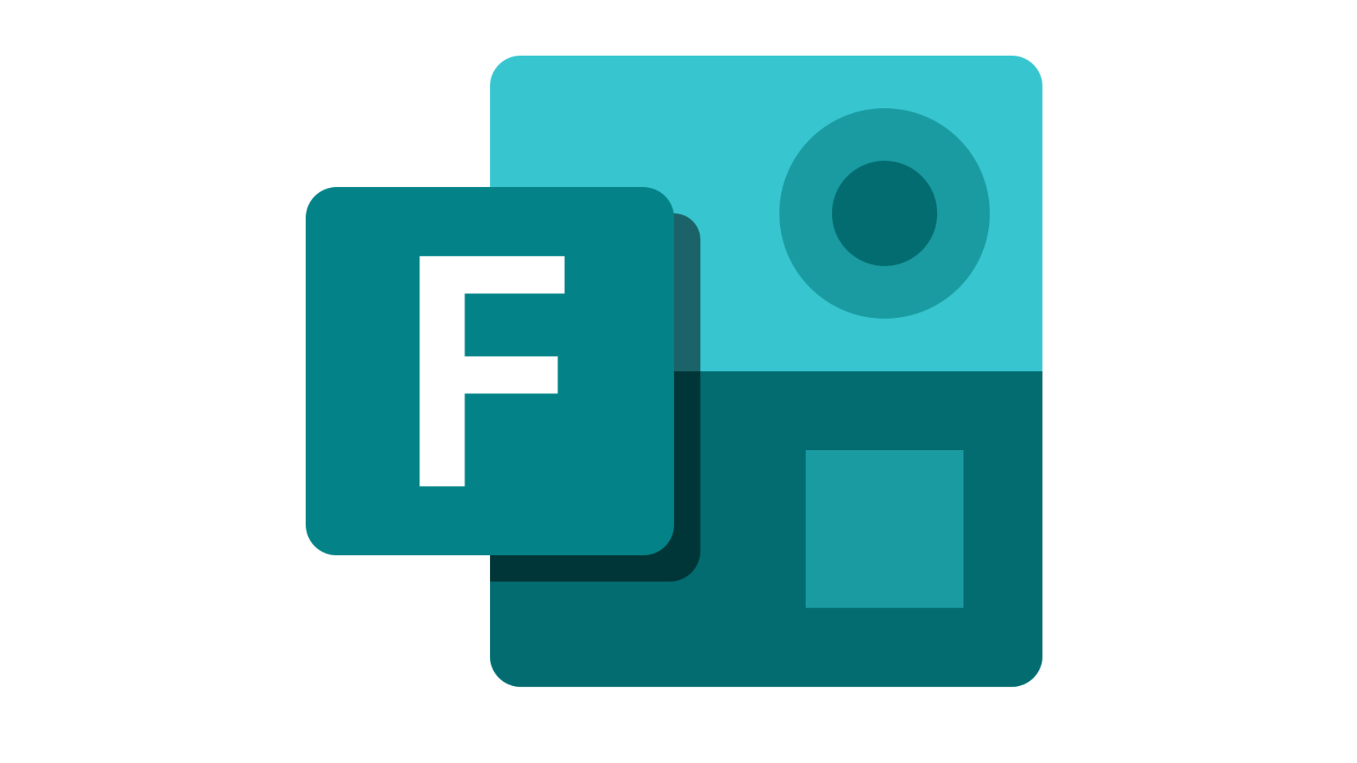 Forms