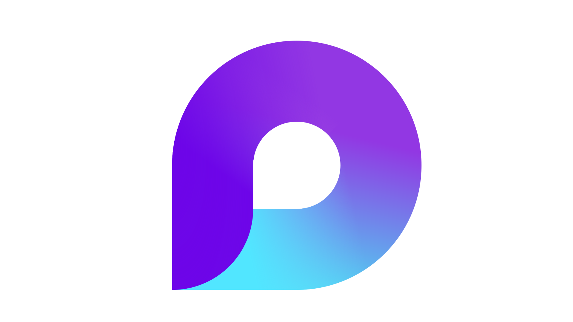 Loop