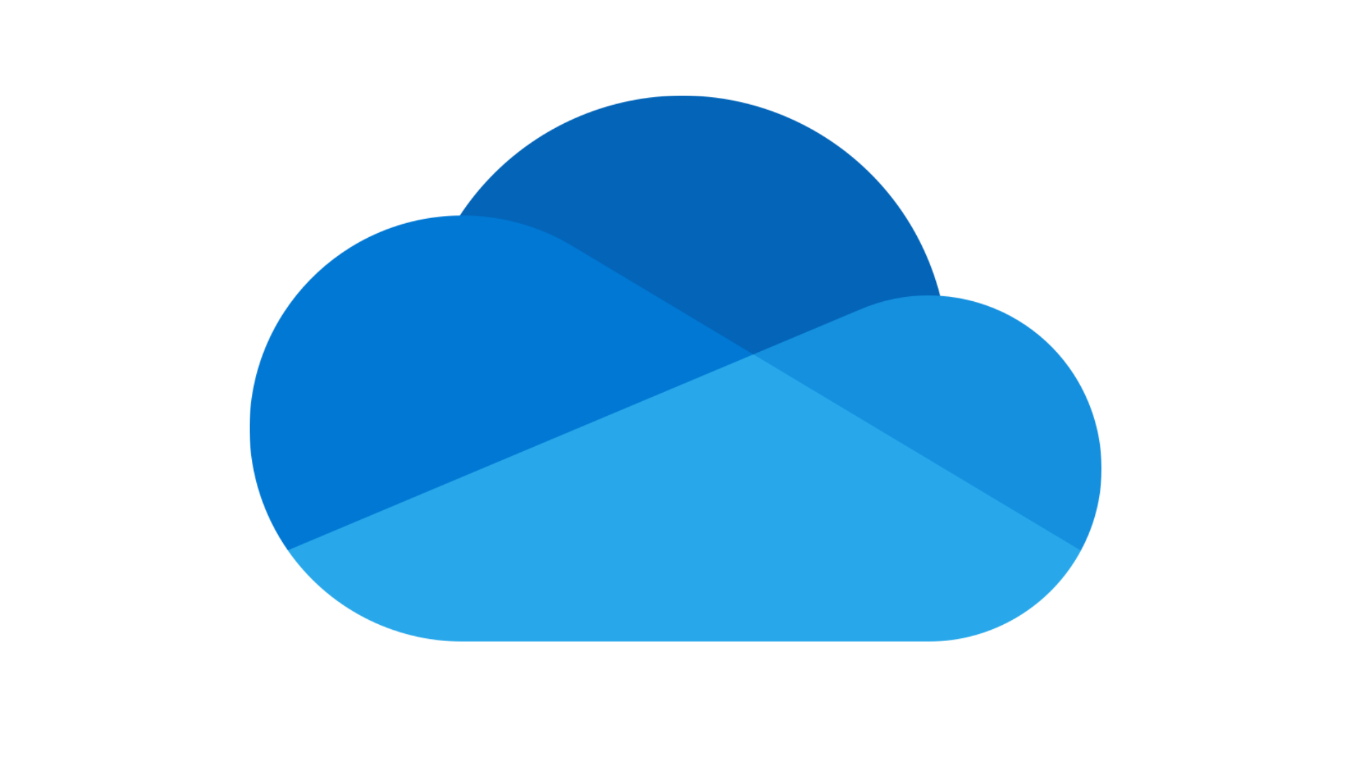 OneDrive