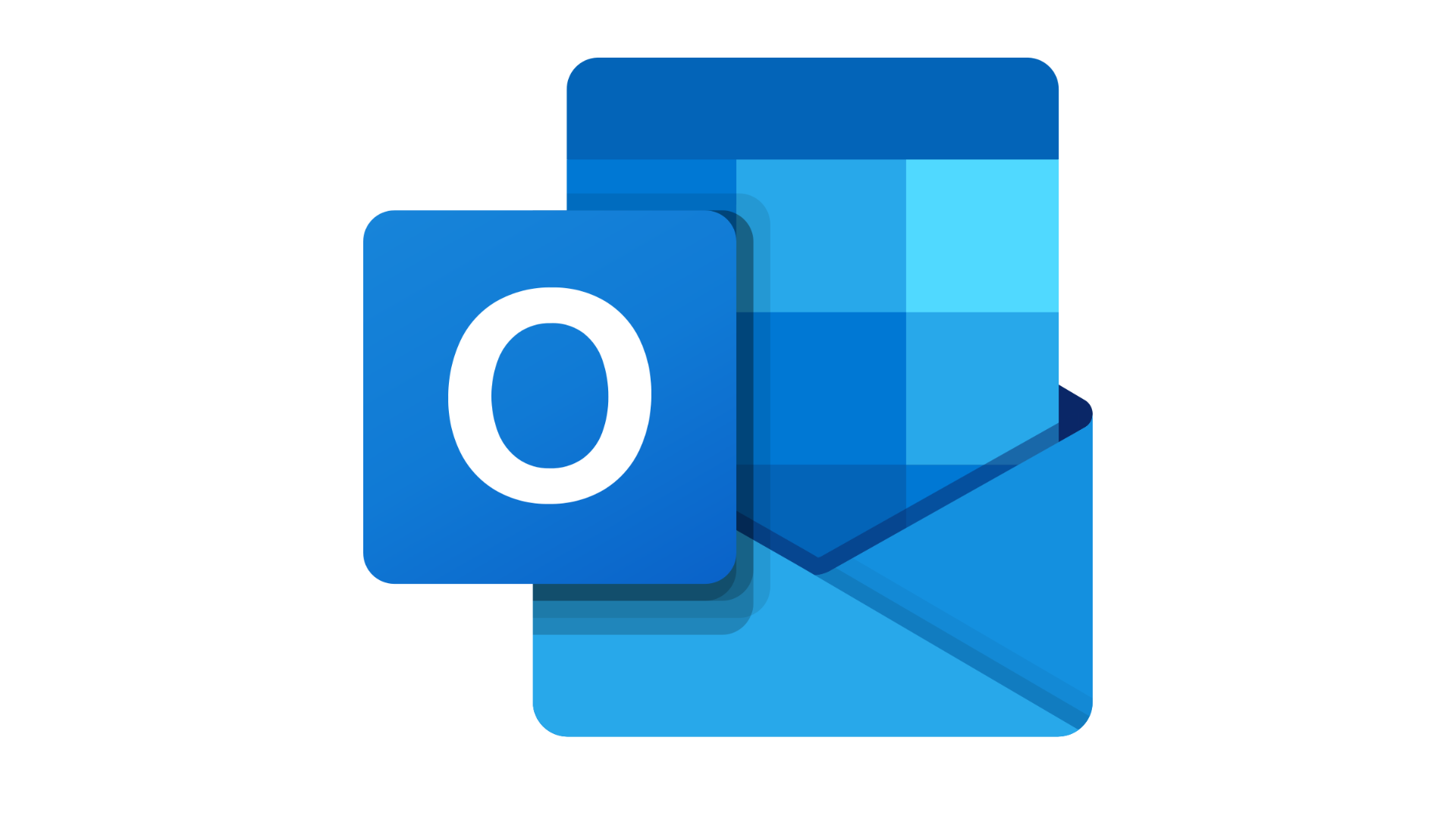 Outlook