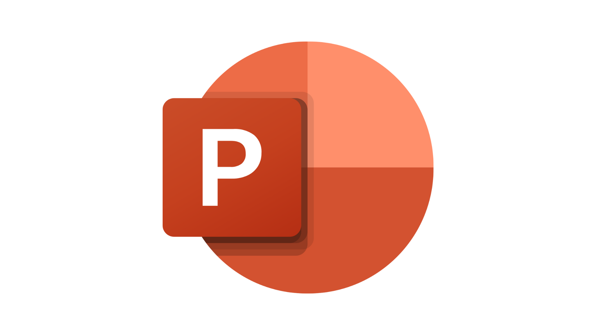 Powerpoint