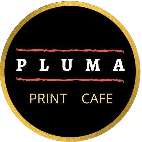 Pluma