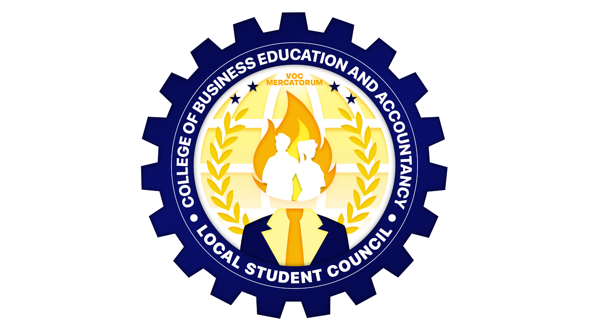 CBEA LSC